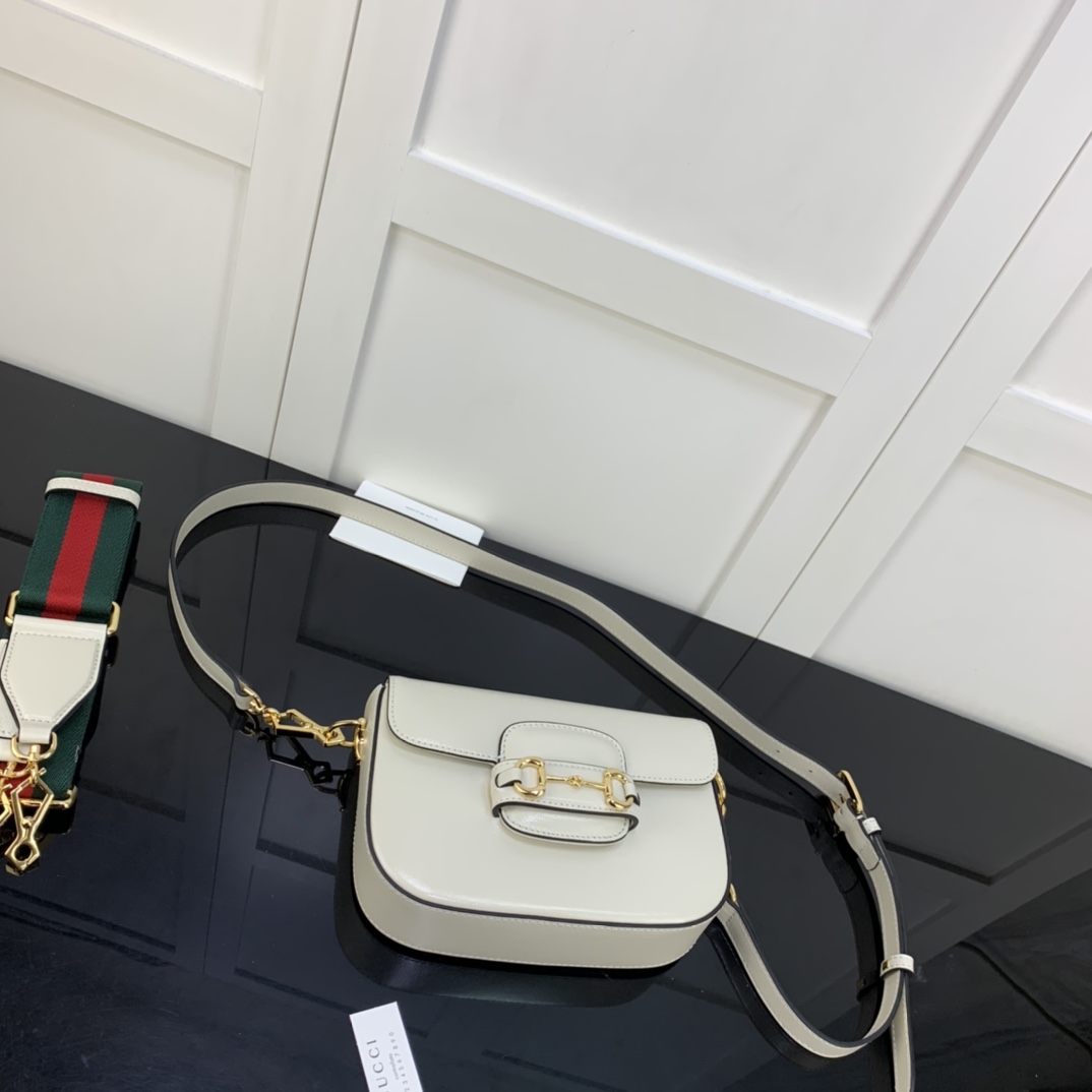 Gucci Satchel Bags